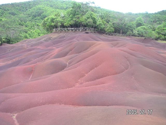 Mauritius 2004 032.jpg